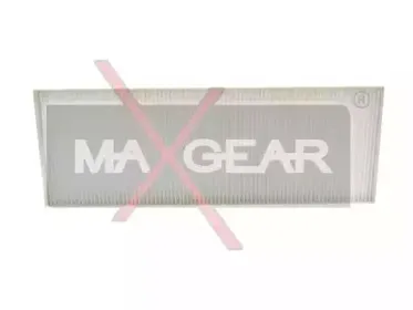 26-0066 MAXGEAR Фильтр, воздух во внутренном пространстве 26-0066 MAXGEAR Фильтр, воздух во внутренном пространстве