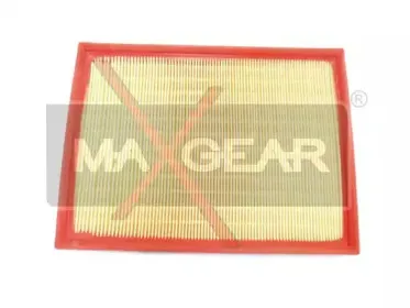 26-0086 MAXGEAR Воздушный фильтр 26-0086 MAXGEAR Воздушный фильтр
