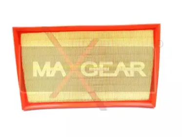 26-0088 MAXGEAR Воздушный фильтр 26-0088 MAXGEAR Воздушный фильтр