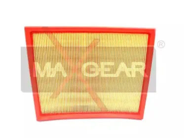 26-0091 MAXGEAR Воздушный фильтр 26-0091 MAXGEAR Воздушный фильтр