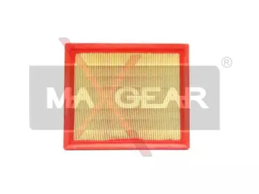 26-0109 MAXGEAR Воздушный фильтр 26-0109 MAXGEAR Воздушный фильтр