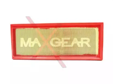 26-0150 MAXGEAR Воздушный фильтр 26-0150 MAXGEAR Воздушный фильтр
