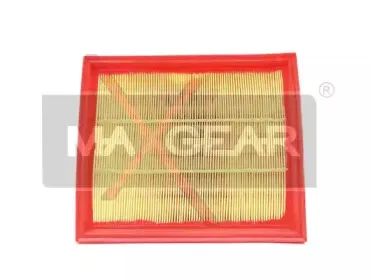 26-0151 MAXGEAR Воздушный фильтр 26-0151 MAXGEAR Воздушный фильтр