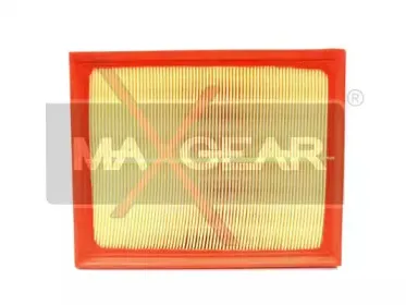 26-0156 MAXGEAR Воздушный фильтр 26-0156 MAXGEAR Воздушный фильтр