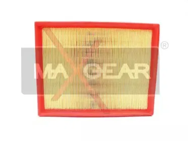 26-0161 MAXGEAR Воздушный фильтр 26-0161 MAXGEAR Воздушный фильтр