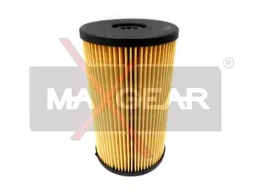 26-0162 MAXGEAR Топливный фильтр 26-0162 MAXGEAR Топливный фильтр