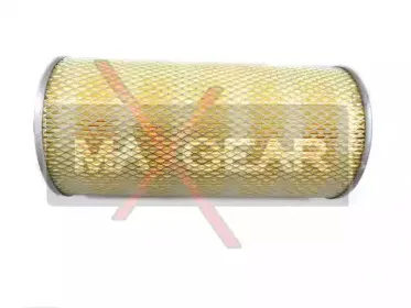 26-0183 MAXGEAR Воздушный фильтр 26-0183 MAXGEAR Воздушный фильтр