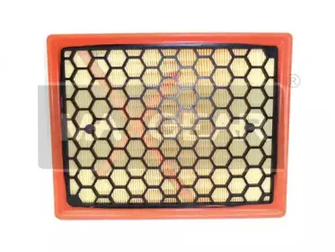 26-0206 MAXGEAR Воздушный фильтр 26-0206 MAXGEAR Воздушный фильтр