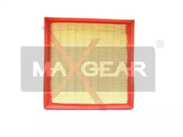 26-0215 MAXGEAR Воздушный фильтр 26-0215 MAXGEAR Воздушный фильтр