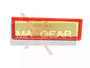 26-0218 MAXGEAR Воздушный фильтр 26-0218 MAXGEAR Воздушный фильтр