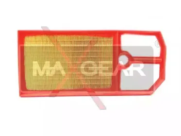26-0222 MAXGEAR Воздушный фильтр 26-0222 MAXGEAR Воздушный фильтр