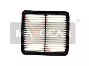 26-0223 MAXGEAR Воздушный фильтр 26-0223 MAXGEAR Воздушный фильтр