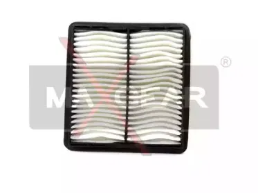 26-0224 MAXGEAR Воздушный фильтр 26-0224 MAXGEAR Воздушный фильтр