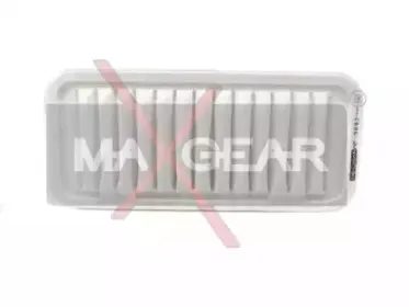 26-0226 MAXGEAR Воздушный фильтр 26-0226 MAXGEAR Воздушный фильтр