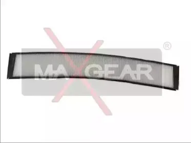 26-0247 MAXGEAR Фильтр, воздух во внутренном пространстве 26-0247 MAXGEAR Фильтр, воздух во внутренном пространстве