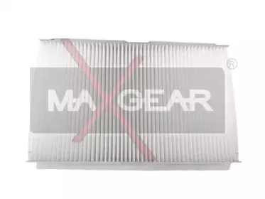 26-0250 MAXGEAR Фильтр, воздух во внутренном пространстве 26-0250 MAXGEAR Фильтр, воздух во внутренном пространстве