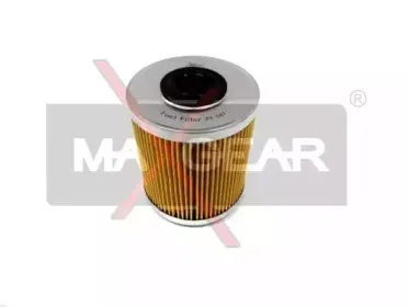 260316 MAXGEAR Топливный фильтр 260316 MAXGEAR Топливный фильтр