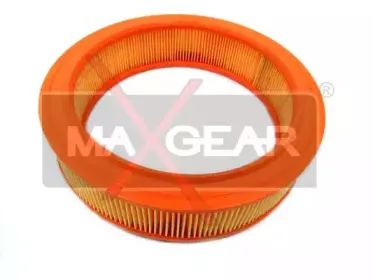26-0317 MAXGEAR Воздушный фильтр 26-0317 MAXGEAR Воздушный фильтр