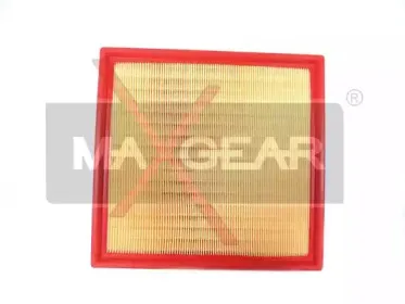 26-0325 MAXGEAR Воздушный фильтр 26-0325 MAXGEAR Воздушный фильтр