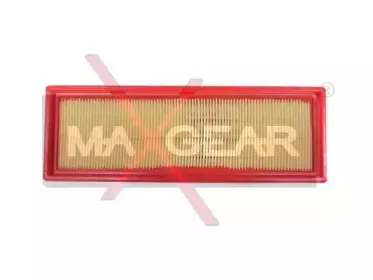 26-0334 MAXGEAR Воздушный фильтр 26-0334 MAXGEAR Воздушный фильтр