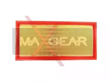 26-0341 MAXGEAR Воздушный фильтр 26-0341 MAXGEAR Воздушный фильтр