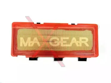 26-0352 MAXGEAR Воздушный фильтр 26-0352 MAXGEAR Воздушный фильтр