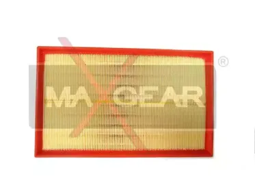 26-0353 MAXGEAR Воздушный фильтр 26-0353 MAXGEAR Воздушный фильтр