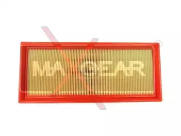 26-0355 MAXGEAR Воздушный фильтр 26-0355 MAXGEAR Воздушный фильтр