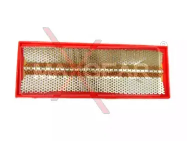 26-0356 MAXGEAR Воздушный фильтр 26-0356 MAXGEAR Воздушный фильтр