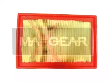 26-0365 MAXGEAR Воздушный фильтр 26-0365 MAXGEAR Воздушный фильтр