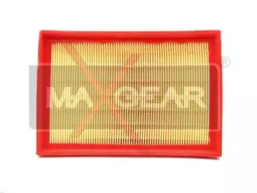26-0366 MAXGEAR Воздушный фильтр 26-0366 MAXGEAR Воздушный фильтр