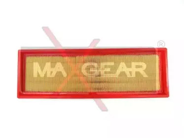 26-0369 MAXGEAR Воздушный фильтр 26-0369 MAXGEAR Воздушный фильтр