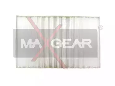 26-0384 MAXGEAR Фильтр, воздух во внутренном пространстве 26-0384 MAXGEAR Фильтр, воздух во внутренном пространстве