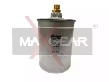 260414 MAXGEAR Топливный фильтр 260414 MAXGEAR Топливный фильтр