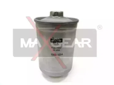 26-0415 MAXGEAR Топливный фильтр 26-0415 MAXGEAR Топливный фильтр