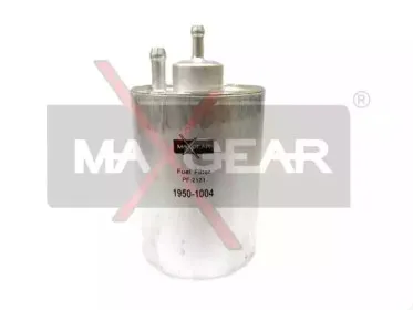 26-0421 MAXGEAR Топливный фильтр 26-0421 MAXGEAR Топливный фильтр
