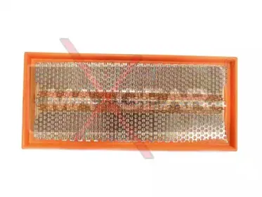 26-0442 MAXGEAR Воздушный фильтр 26-0442 MAXGEAR Воздушный фильтр