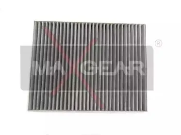 26-0462 MAXGEAR Фильтр, воздух во внутренном пространстве 26-0462 MAXGEAR Фильтр, воздух во внутренном пространстве