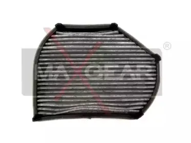 26-0472 MAXGEAR Фильтр, воздух во внутренном пространстве 26-0472 MAXGEAR Фильтр, воздух во внутренном пространстве