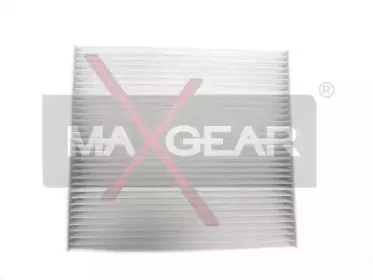26-0478 MAXGEAR Фильтр, воздух во внутренном пространстве 26-0478 MAXGEAR Фильтр, воздух во внутренном пространстве