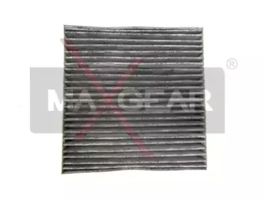 26-0482 MAXGEAR Фильтр, воздух во внутренном пространстве 26-0482 MAXGEAR Фильтр, воздух во внутренном пространстве