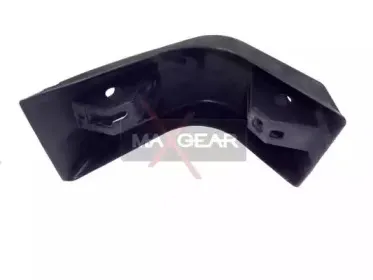 270043 MAXGEAR Буфер 270043 MAXGEAR Буфер