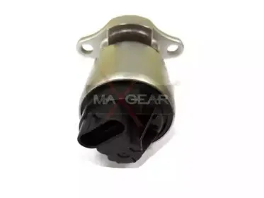 270149 MAXGEAR Клапан возврата ОГ 270149 MAXGEAR Клапан возврата ОГ