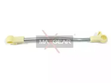 28-0002 MAXGEAR Шток вилки переключения передач 28-0002 MAXGEAR Шток вилки переключения передач