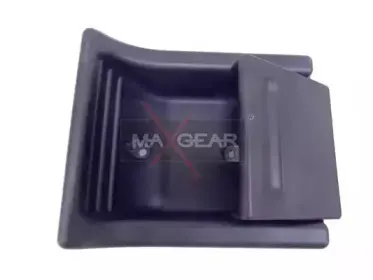280008 MAXGEAR Ручка двери 280008 MAXGEAR Ручка двери