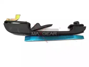 28-0075 MAXGEAR Ручка двери 28-0075 MAXGEAR Ручка двери