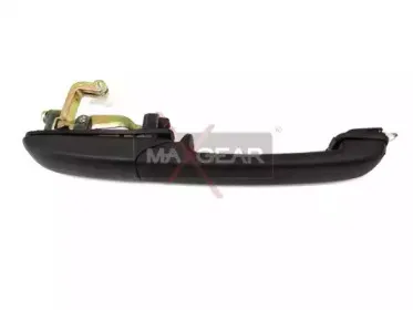 28-0085 MAXGEAR Ручка двери 28-0085 MAXGEAR Ручка двери