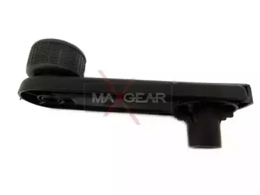 28-0094 MAXGEAR Ручка стеклоподъемника 28-0094 MAXGEAR Ручка стеклоподъемника