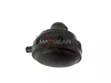 280101 MAXGEAR Крышка, заливная горловина 280101 MAXGEAR Крышка, заливная горловина