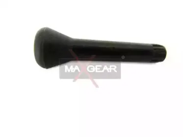 28-0159 MAXGEAR Кнопка центрального замка 28-0159 MAXGEAR Кнопка центрального замка